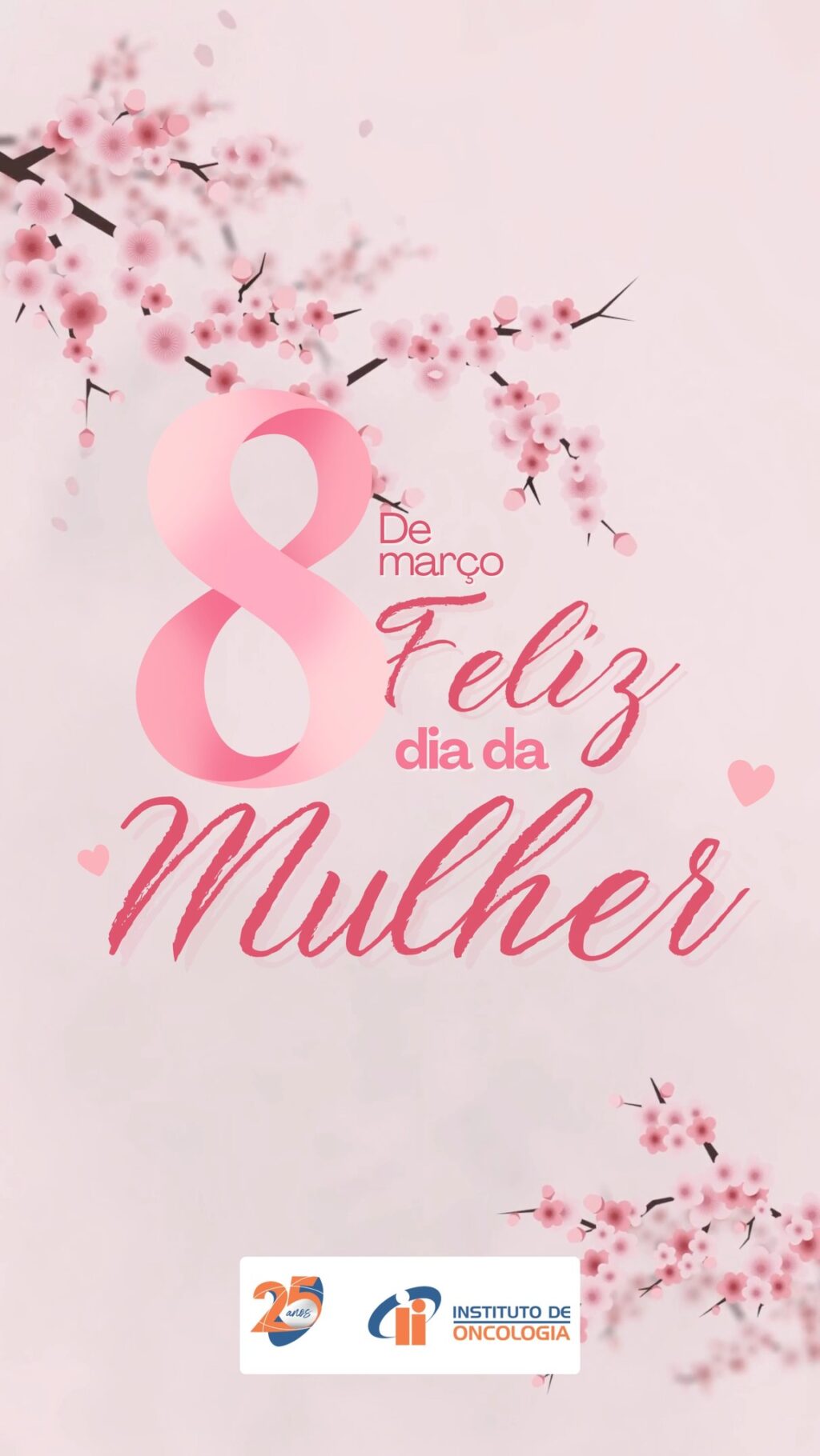 Instagram post from ioncologiamogi. This post is in position 1.