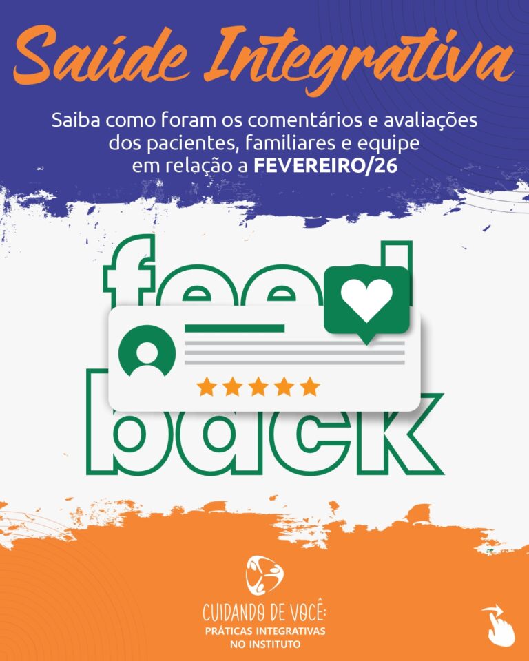 Instagram post from ioncologiamogi. This post is in position 4.