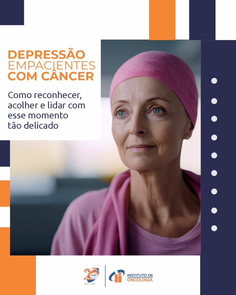 Instagram post from ioncologiamogi. This post is in position 1.