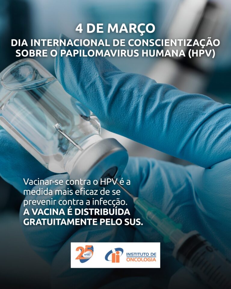 Instagram post from ioncologiamogi. This post is in position 3.