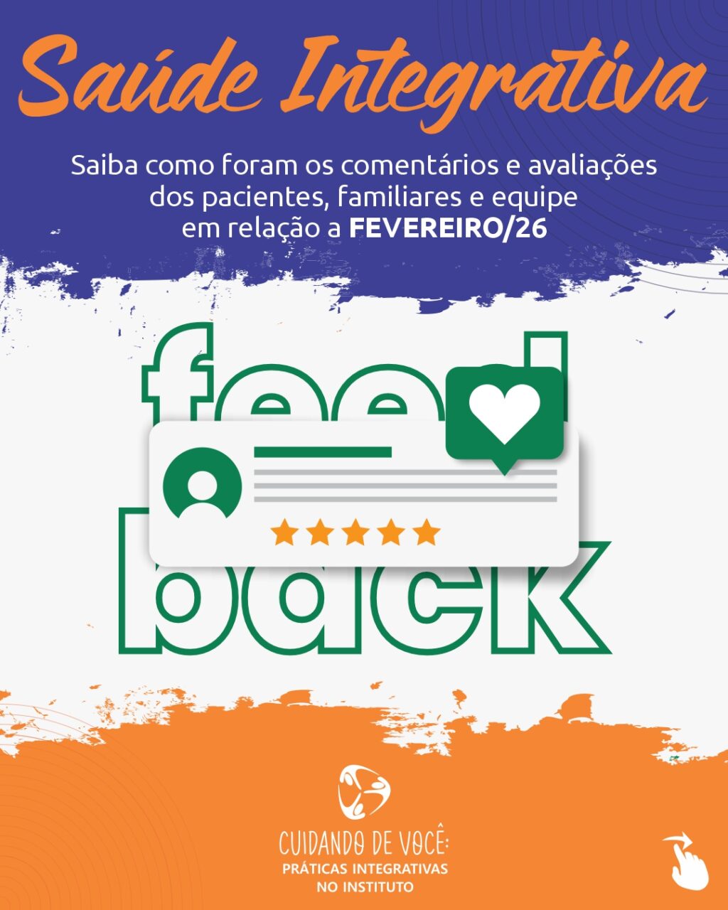 Instagram post from ioncologiamogi. This post is in position 0.