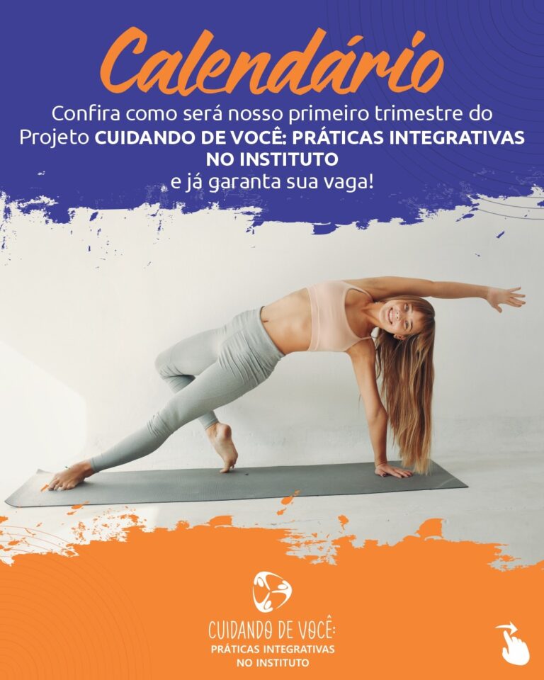 Instagram post from ioncologiamogi. This post is in position 9.