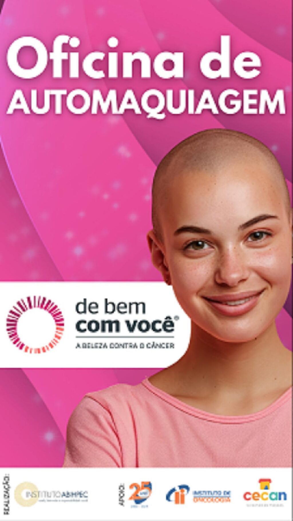 Instagram post from ioncologiamogi. This post is in position 0.