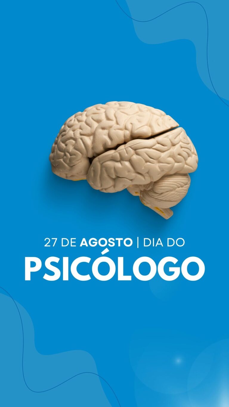 Instagram post from ioncologiamogi. This post is in position 1.